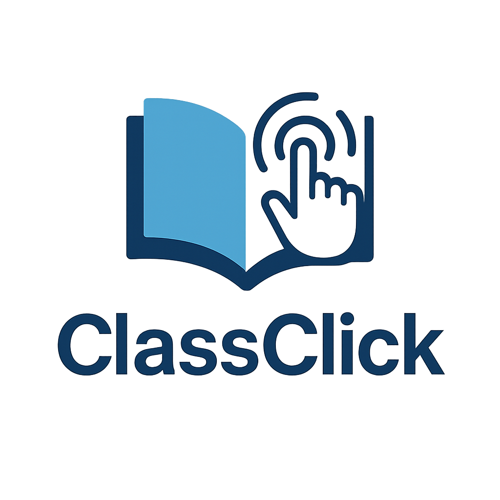 ClassClick